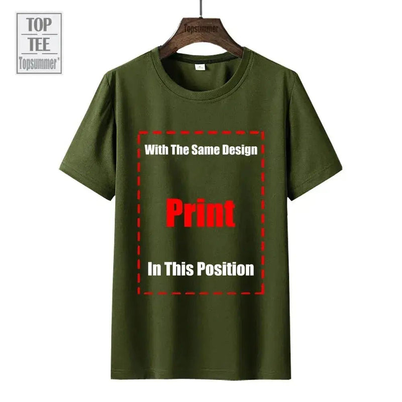 Meshuggah 25 Years T Shirt Tee Trend Clothing Size Xs 5Xl - Lacatang Shop