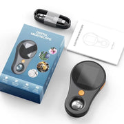 MicroMagnify500 - Lacatang Shop