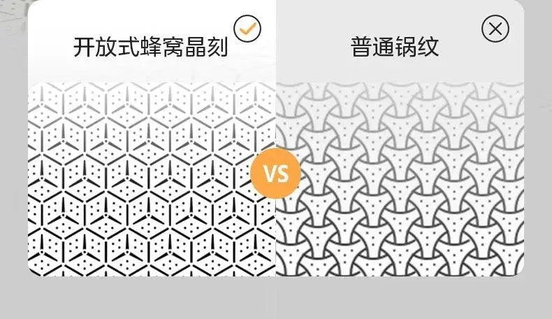 Midea Non - Flower Core Electric Frying Pan For Home Non - Stick Pan Multi - Functional Cooking and Cooking Integrated Large Capacity Electric Hot Pot - Lacatang Shop