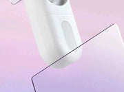 MIJIA Rechargeable Clothing Fur Ball Trimmer - Lacatang Shop