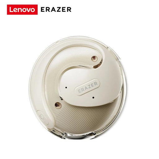 MINISO X15 Pro Bluetooth 5.4 Wireless Earphones - Lacatang Shop