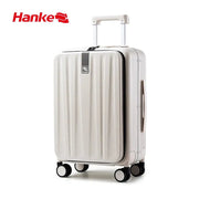 Mixi Men One Shoulder Backpack Women Sling Bag Crossbody USB Boys Cycling Sports Travel Versatile Fashion Bag Student School - Lacatang Shop