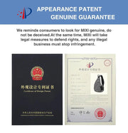 Mixi Men One Shoulder Backpack Women Sling Bag Crossbody USB Boys Cycling Sports Travel Versatile Fashion Student School - Lacatang Shop