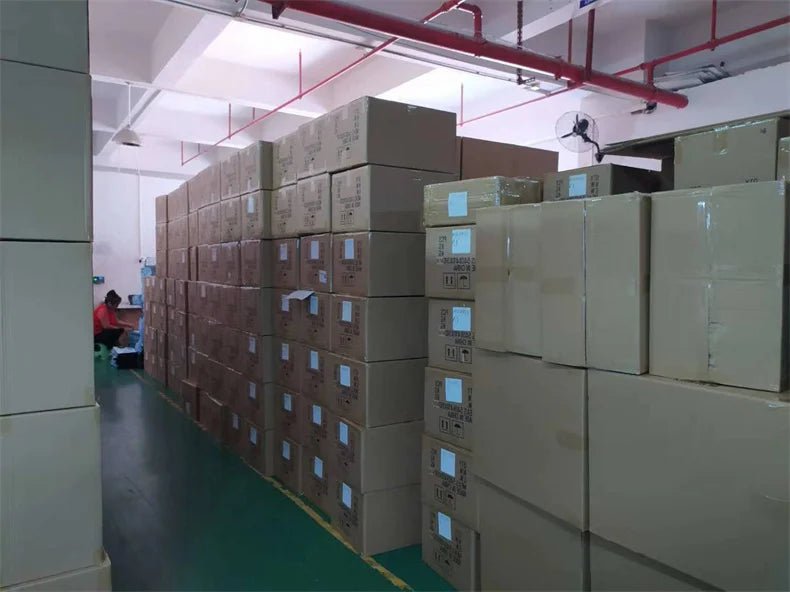 Modern IP65 Waterproof 6W/12W LED Wall Lights Indoor/Outdoor Balcony Decor Up Down Dual - Head Aluminum Wall Lamp Sconce Fixture - Lacatang Shop