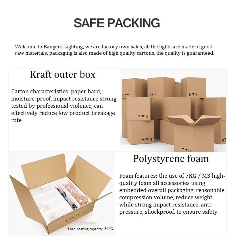 Modern IP65 Waterproof 6W/12W LED Wall Lights Indoor/Outdoor Balcony Decor Up Down Dual - Head Aluminum Wall Lamp Sconce Fixture - Lacatang Shop