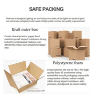 Modern IP65 Waterproof 6W/12W LED Wall Lights Indoor/Outdoor Balcony Decor Up Down Dual - Head Aluminum Wall Lamp Sconce Fixture - Lacatang Shop