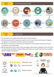 Modern IP65 Waterproof 6W/12W LED Wall Lights Indoor/Outdoor Balcony Decor Up Down Dual - Head Aluminum Wall Lamp Sconce Fixture - Lacatang Shop