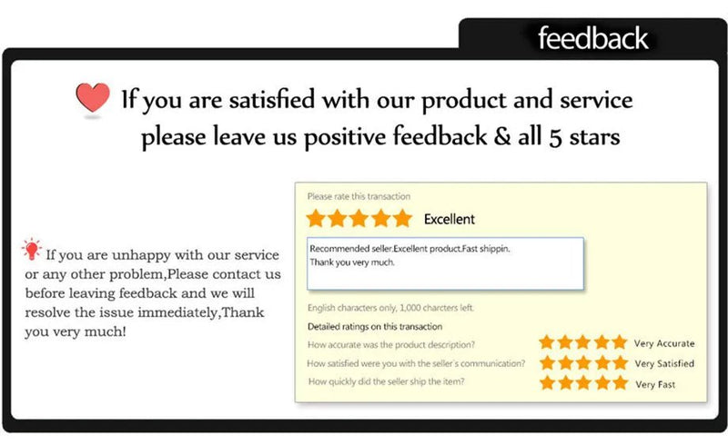 Multi - Functional Over The Sink Dish Drying Rack - Lacatang Shop