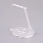 Multi - Jointed Movable Shapeshift Robot 2.0 3D Printed Mannequin Dummy 13 Action Figures Toys Kids Adults Parent - children Games - Lacatang Shop