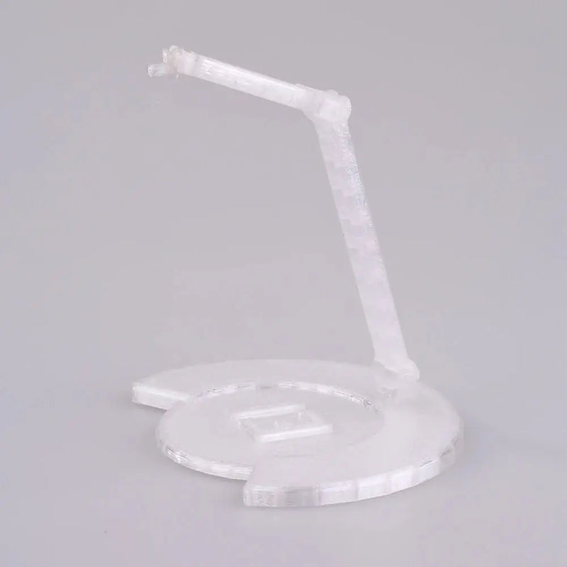 Multi - Jointed Movable Shapeshift Robot 2.0 3D Printed Mannequin Dummy 13 Action Figures Toys Kids Adults Parent - children Games - Lacatang Shop