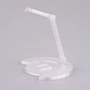 Multi - Jointed Movable Shapeshift Robot 2.0 3D Printed Mannequin Dummy 13 Action Figures Toys Kids Adults Parent - children Games - Lacatang Shop