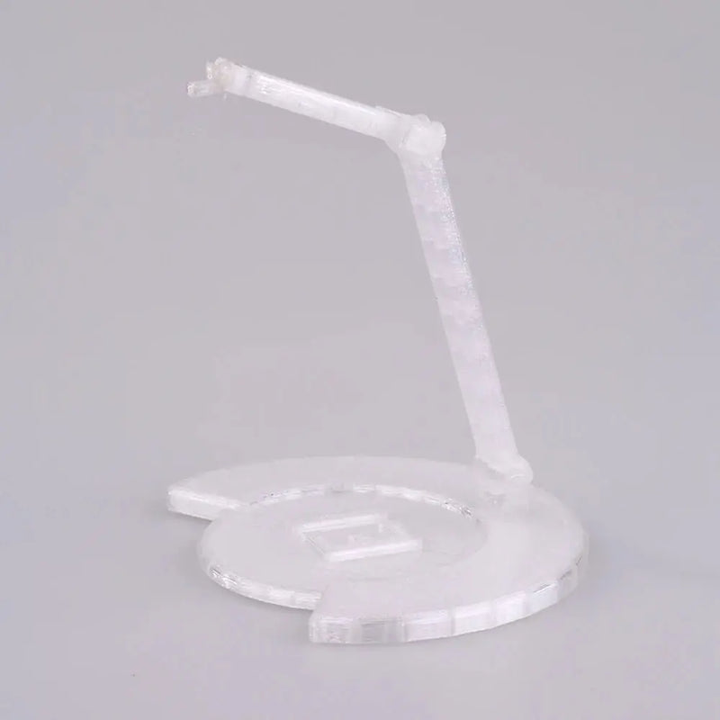 Multi - Jointed Movable Shapeshift Robot 2.0 3D Printed Mannequin Dummy 13 Action Figures Toys Kids Adults Parent - children Games - Lacatang Shop