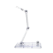 Multi - Jointed Movable Shapeshift Robot 2.0 3D Printed Mannequin Dummy 13 Action Figures Toys Kids Adults Parent - children Games - Lacatang Shop