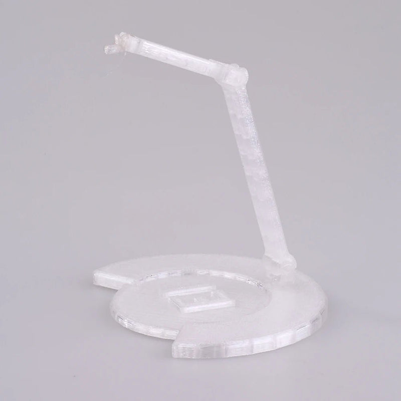 Multi - Jointed Movable Shapeshift Robot 2.0 3D Printed Mannequin Dummy 13 Action Figures Toys Kids Adults Parent - children Games - Lacatang Shop