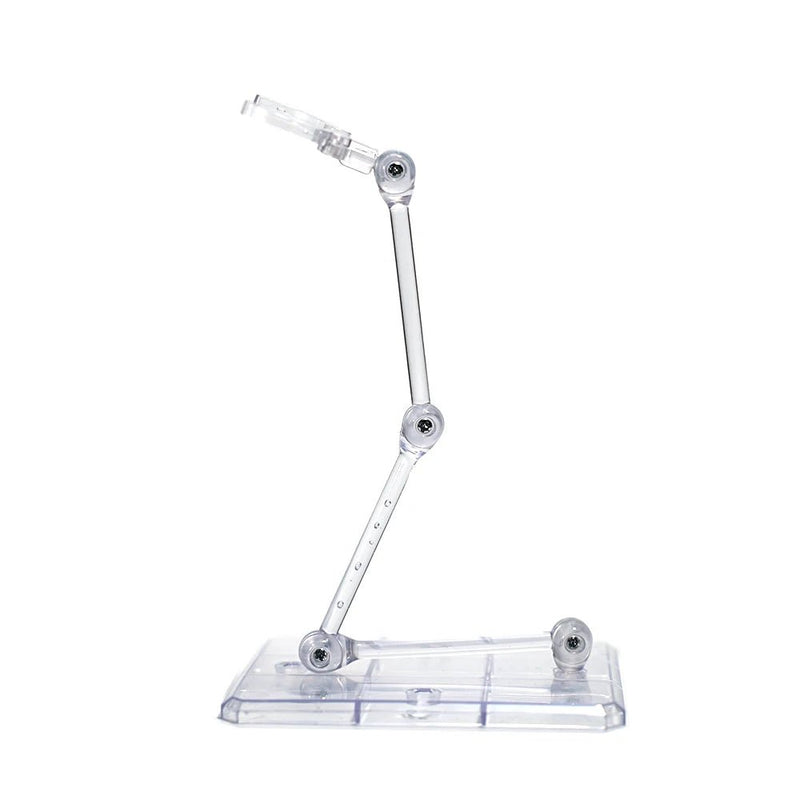 Multi - Jointed Movable Shapeshift Robot 2.0 3D Printed Mannequin Dummy 13 Action Figures Toys Kids Adults Parent - children Games - Lacatang Shop