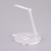 Multi - Jointed Movable Shapeshift Robot 2.0 3D Printed Mannequin Dummy 13 Action Figures Toys Kids Adults Parent - children Games - Lacatang Shop