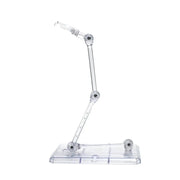 Multi - Jointed Movable Shapeshift Robot 2.0 3D Printed Mannequin Dummy 13 Action Figures Toys Kids Adults Parent - children Games - Lacatang Shop