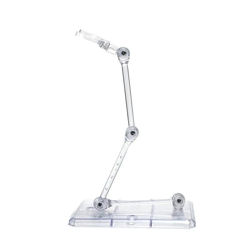 Multi - Jointed Movable Shapeshift Robot 2.0 3D Printed Mannequin Dummy 13 Action Figures Toys Kids Adults Parent - children Games - Lacatang Shop