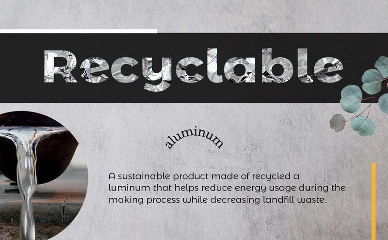 Multi - Purpose Soap Dish / Jewelry Bowl - Lacatang Shop