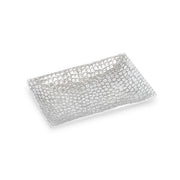 Multi-Purpose Soap Dish / Jewelry Bowl - Stylish Storage Solution