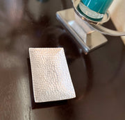 Multi - Purpose Soap Dish / Jewelry Bowl - Lacatang Shop