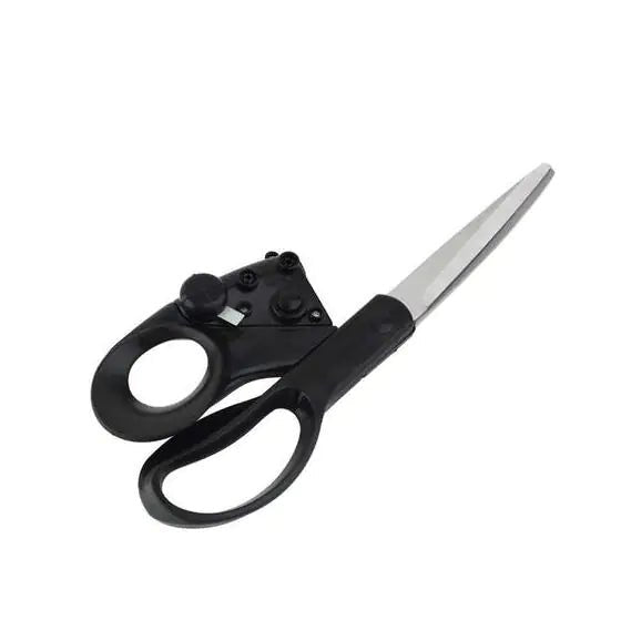 Multifunction Laser Scissors for Precise Cutting - Ultimate Tool - Lacatang Shop