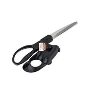 Multifunction Laser Scissors for Precise Cutting - Ultimate Tool