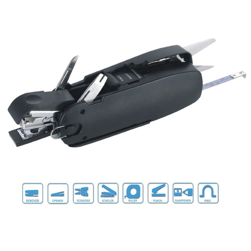 My Task Buddy - 10 in 1 Office & Home Tool - Lacatang Shop