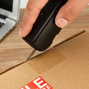 My Task Buddy - 10 in 1 Office & Home Tool - Lacatang Shop