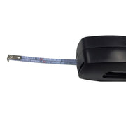 My Task Buddy - 10 in 1 Office & Home Tool - Lacatang Shop