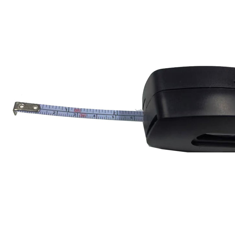 My Task Buddy - 10 in 1 Office & Home Tool - Lacatang Shop