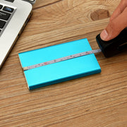 My Task Buddy - 10 in 1 Office & Home Tool - Lacatang Shop