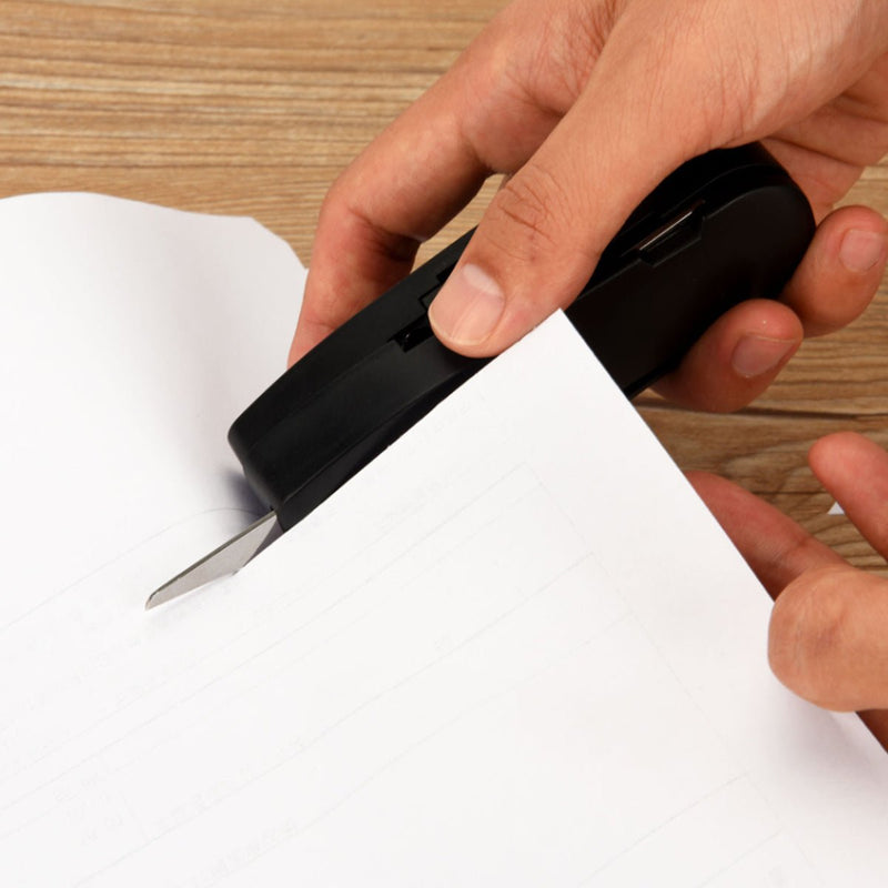 My Task Buddy - 10 in 1 Office & Home Tool - Lacatang Shop