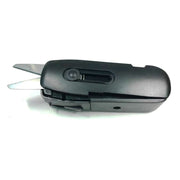 My Task Buddy - 10 in 1 Office & Home Tool - Lacatang Shop