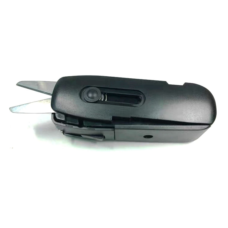 My Task Buddy - 10 in 1 Office & Home Tool - Lacatang Shop