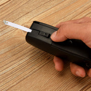 My Task Buddy - 10 in 1 Office & Home Tool - Lacatang Shop