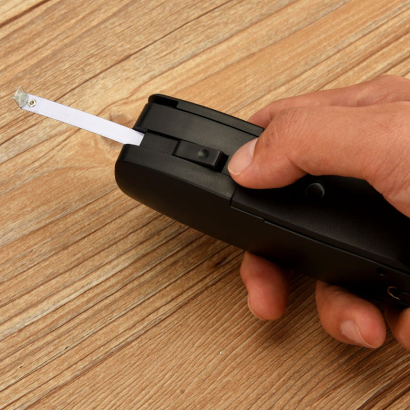 My Task Buddy - 10 in 1 Office & Home Tool - Lacatang Shop