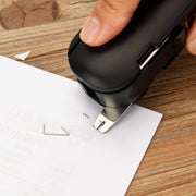 My Task Buddy - 10 in 1 Office & Home Tool - Lacatang Shop