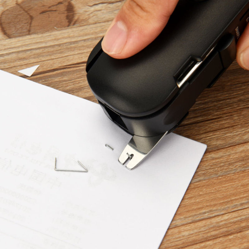 My Task Buddy - 10 in 1 Office & Home Tool - Lacatang Shop