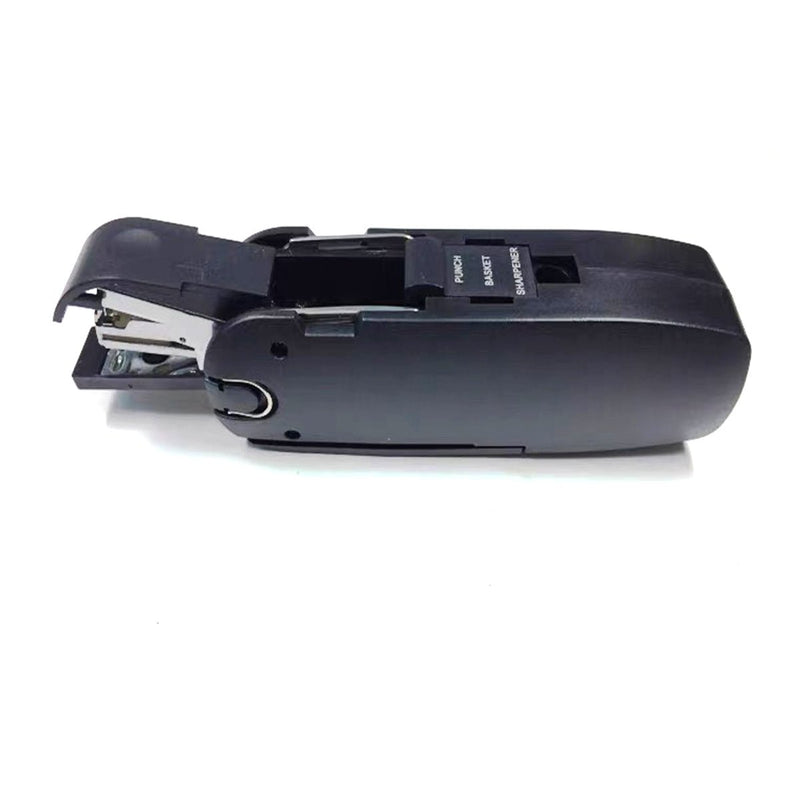 My Task Buddy - 10 in 1 Office & Home Tool - Lacatang Shop