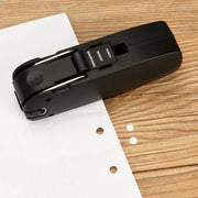 My Task Buddy - 10 in 1 Office & Home Tool - Lacatang Shop