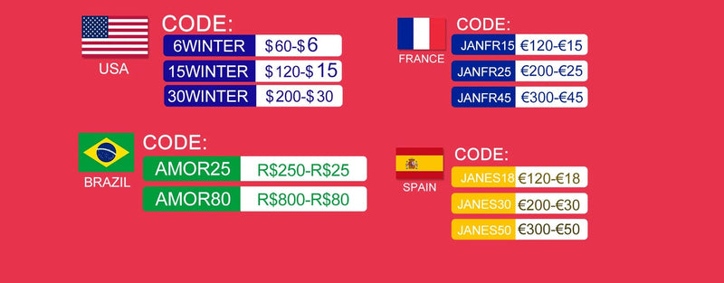 NailSculptor Pro: 40K RPM Rechargeable Drill 2023 - Lacatang Shop