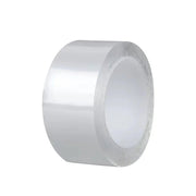 Nano Magic Waterproof Double-Sided Tape for Versatile Projects