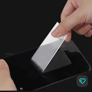 Nano Magic Waterproof Double - Sided Tape - Lacatang Shop