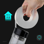 Nano Magic Waterproof Double - Sided Tape - Lacatang Shop