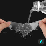 Nano Magic Waterproof Double - Sided Tape - Lacatang Shop