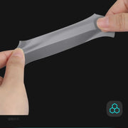 Nano Magic Waterproof Double - Sided Tape - Lacatang Shop