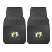 NBA 2 - PC VINYL CAR MAT SET - Lacatang Shop