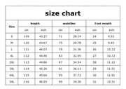 New 2025 Women's Casual Harem Pants Solid Sports Baggy Hippie Workout Loose Trousers Sweatpants Solid Loose Trousers Female 5XL - Lacatang Shop