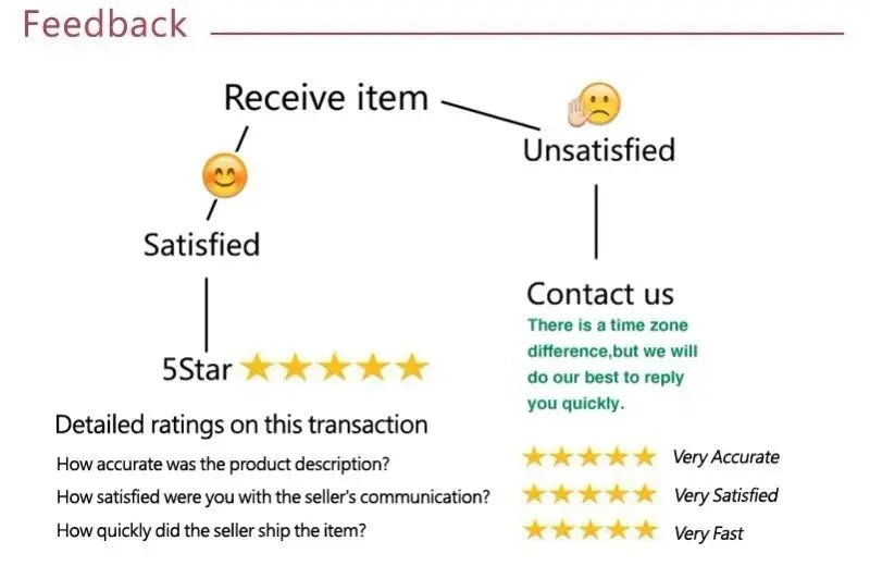 New 2025 Women's Summer Casual Harem Pants Solid Sports Baggy Hippie Workout Loose Trousers Sweatpants Loose Trousers Female 5XL - Lacatang Shop